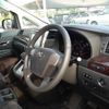toyota vellfire 2014 -TOYOTA--Vellfire ANH20W-8326901---TOYOTA--Vellfire ANH20W-8326901- image 8