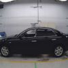 toyota mark-x 2005 CFJ1786910 image 9