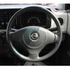 nissan moco 2013 -NISSAN--Moco DBA-MG33S--MG33S-190620---NISSAN--Moco DBA-MG33S--MG33S-190620- image 16