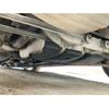 alfa-romeo 147 2003 -ALFA ROMEO--Alfa Romeo 147 GH-937AXL--ZAR93700003189905---ALFA ROMEO--Alfa Romeo 147 GH-937AXL--ZAR93700003189905- image 24