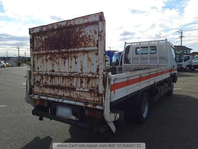 hino dutro 2007 -HINO 【名古屋 100た7444】--Hino Dutoro XZU414M-1006916---HINO 【名古屋 100た7444】--Hino Dutoro XZU414M-1006916- image 2