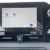 toyota noah 2023 -TOYOTA--Noah 6BA-MZRA90W--MZRA90-0084242---TOYOTA--Noah 6BA-MZRA90W--MZRA90-0084242- image 18