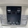 toyota land-cruiser-prado 2014 CFJ1533721 image 8