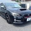 subaru levorg 2014 quick_quick_VMG_VMG-003207 image 16