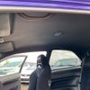 honda civic 1997 quick_quick_EK4_EK4-1200050 image 20