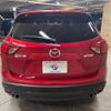 mazda cx-5 2013 quick_quick_LDA-KE2FW_KE2FW-127537 image 19