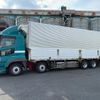 mitsubishi-fuso super-great 2014 GOO_NET_EXCHANGE_0404111A30250515W001 image 8