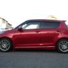 suzuki swift 2015 CFJ1660496 image 9