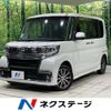 daihatsu tanto 2017 quick_quick_LA610S_LA610S-0097379 image 1