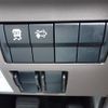 mitsubishi-fuso canter 2025 CFJ1512137 image 22