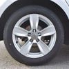 audi a1 2017 -AUDI 【春日部 302ｾ7318】--Audi A1 8XCHZ--HB061234---AUDI 【春日部 302ｾ7318】--Audi A1 8XCHZ--HB061234- image 12