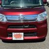 daihatsu tanto 2015 -DAIHATSU--Tanto LA600S--0324891---DAIHATSU--Tanto LA600S--0324891- image 25