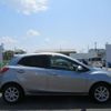 mazda demio 2011 CFJ1567472 image 36