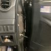 daihatsu tanto-exe 2010 CFJ1820394 image 11
