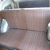 suzuki fronte 1976 -SUZUKI--Fronte H-LS20--LS20-253395---SUZUKI--Fronte H-LS20--LS20-253395- image 6