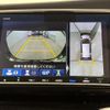 honda odyssey 2018 -HONDA--Odyssey DBA-RC1--RC1-1206358---HONDA--Odyssey DBA-RC1--RC1-1206358- image 19