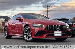 mercedes-benz amg 2019 -MERCEDES-BENZ--AMG 4AA-290659C--WDD2906592A014852---MERCEDES-BENZ--AMG 4AA-290659C--WDD2906592A014852-