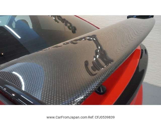 subaru wrx 2019 -SUBARU--WRX CBA-VAB--VAB-026607---SUBARU--WRX CBA-VAB--VAB-026607- image 2