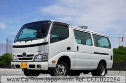 toyota dyna-root-van 2015 quick_quick_LDF-KDY241V_KDY241-0001361