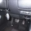 nissan note 2023 -NISSAN--Note SNE13-182777---NISSAN--Note SNE13-182777- image 9