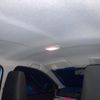 daihatsu mira-e-s 2017 -DAIHATSU--Mira e:s DBA-LA350S--LA350S-0001178---DAIHATSU--Mira e:s DBA-LA350S--LA350S-0001178- image 15