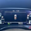 mitsubishi outlander-phev 2023 CFJ1641784 image 13