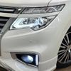 nissan elgrand 2019 -NISSAN--Elgrand DBA-TE52--TE52-111750---NISSAN--Elgrand DBA-TE52--TE52-111750- image 14