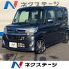 daihatsu tanto 2015 -DAIHATSU--Tanto DBA-LA600S--LA600S-0312323---DAIHATSU--Tanto DBA-LA600S--LA600S-0312323- image 1