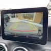 mercedes-benz a-class 2017 -MERCEDES-BENZ--Benz A Class DBA-176042--WDD1760422J693300---MERCEDES-BENZ--Benz A Class DBA-176042--WDD1760422J693300- image 11