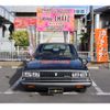 toyota cresta 1982 CFJ1837901 image 2