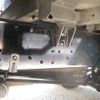 toyota toyoace 2010 CFJ1661315 image 42