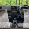 suzuki carry-truck 2023 CFJ1702042 image 2