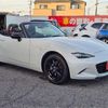 mazda roadster 2019 CFJ1645132 image 42
