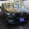 mazda mazda-others 2022 -MAZDA--CX-60 3CA-KH3R3P--KH3R3P-104102---MAZDA--CX-60 3CA-KH3R3P--KH3R3P-104102- image 2