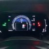toyota sienta 2022 CFJ1837260 image 4