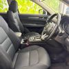 mazda cx-5 2018 quick_quick_6BA-KFEP_KFEP-205376 image 5