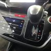 honda odyssey 2017 -HONDA--Odyssey RC1--RC1-1122603---HONDA--Odyssey RC1--RC1-1122603- image 19