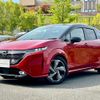 nissan aura 2021 quick_quick_6AA-FE13_FE13-201715 image 1