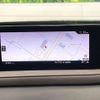 mazda cx-3 2020 -MAZDA--CX-30 5BA-DMEP--DMEP-122246---MAZDA--CX-30 5BA-DMEP--DMEP-122246- image 2
