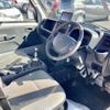 suzuki carry-truck 2015 quick_quick_EBD-DA16T_DA16T-210458 image 9