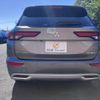 mitsubishi outlander-phev 2022 CFJ1841901 image 19