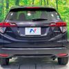 honda vezel 2014 -HONDA--VEZEL DAA-RU3--RU3-1038128---HONDA--VEZEL DAA-RU3--RU3-1038128- image 18