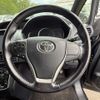 toyota voxy 2014 GOO_JP_700090373030250522001 image 18