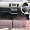 toyota passo 2010 -TOYOTA--Passo DBA-KGC30--KGC30-0038776---TOYOTA--Passo DBA-KGC30--KGC30-0038776- image 2