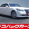 toyota crown-majesta 2014 CFJ1805651 image 1
