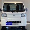 daihatsu hijet-truck 2024 -DAIHATSU--Hijet Truck 3BD-S510P--S510P-0581***---DAIHATSU--Hijet Truck 3BD-S510P--S510P-0581***- image 8