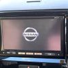 nissan roox 2011 -NISSAN--Roox DBA-ML21S--ML21S-554521---NISSAN--Roox DBA-ML21S--ML21S-554521- image 4