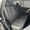 toyota land-cruiser-prado 2021 -TOYOTA--Land Cruiser Prado 3BA-TRJ150W--TRJ150-0131583---TOYOTA--Land Cruiser Prado 3BA-TRJ150W--TRJ150-0131583- image 10