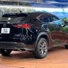 lexus nx 2018 -LEXUS--Lexus NX DBA-AGZ10--AGZ10-1020384---LEXUS--Lexus NX DBA-AGZ10--AGZ10-1020384- image 17