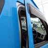 toyota hiace-wagon 2006 quick_quick_TRH224_TRH224-0003146 image 15